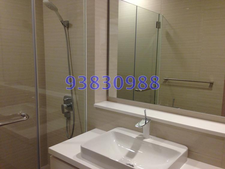 Uber 388 (D16), Condominium #123889162